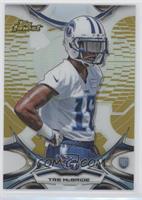 Tre McBride #/150