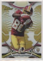 Jamison Crowder #/150