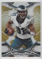 Jordan Matthews #/150