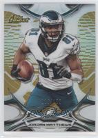 Jordan Matthews #/150