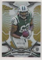 Leonard Williams #/150