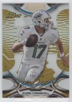 Ryan Tannehill #/150