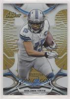 Golden Tate #/150