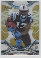 Devin Funchess #/150