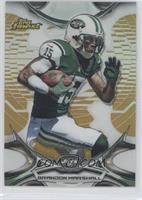 Brandon Marshall #/150