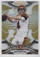 Andy Dalton #/150