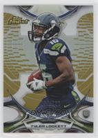 Tyler Lockett #/150