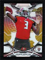 Jameis Winston #/150