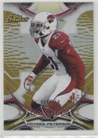 Patrick Peterson #/150