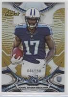 Dorial Green-Beckham #/150