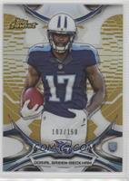 Dorial Green-Beckham #/150