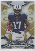 Dorial Green-Beckham #/150