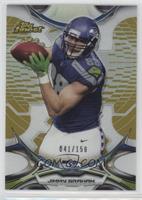 Jimmy Graham #/150