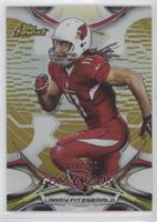 Larry Fitzgerald #/150