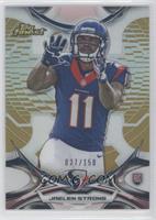 Jaelen Strong #/150