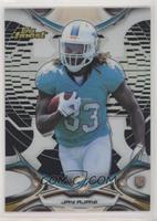 Jay Ajayi