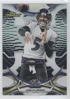 Joe Flacco