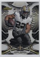 Mark Ingram