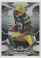 Davante Adams