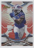 Sammy Watkins #/99