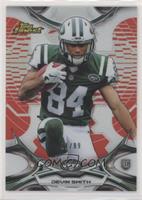 Devin Smith #/99