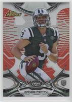 Bryce Petty #/99