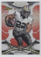 Mark Ingram #/99