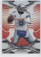 Tony Romo #/99