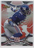 Jason Pierre-Paul #/99