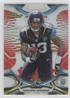 Rashad Greene #/99