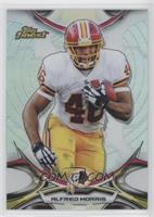 Alfred Morris