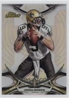 Drew Brees