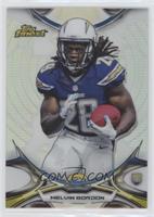 Melvin Gordon