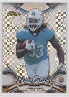 Jay Ajayi