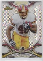 Alfred Morris