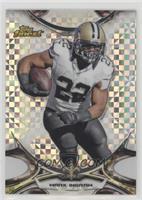 Mark Ingram