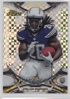 Melvin Gordon