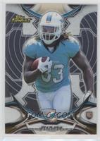 Jay Ajayi