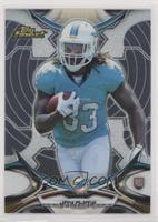 Jay Ajayi