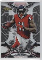 Julio Jones