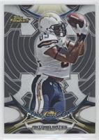 Antonio Gates