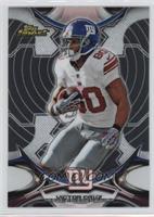 Victor Cruz