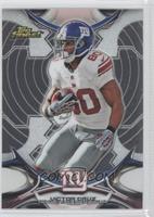 Victor Cruz