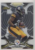 Le'Veon Bell [EX to NM]