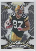 Jordy Nelson