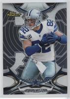 Jason Witten