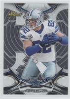 Jason Witten