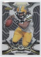 Eddie Lacy