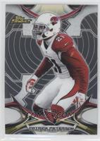 Patrick Peterson