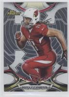 Larry Fitzgerald